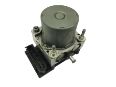 Абсорбционна помпа Fiat Idea 46826209 0265800304 0265231308 67141