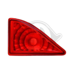 Стоп лампа Оригинал Master 3 Movano NV400 265900021R