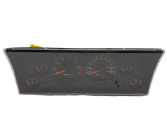 Тахометър Jeep Grand Cherokee 56009137 CR0010002K0C0