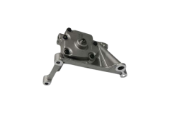 Маслена помпа Направете VW Audi Skoda 078115105D 11151351001 Vika