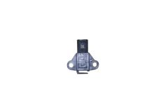 Сензор за налягане на горивото 04E906051H B11886 VW Audi Seat Skoda Borsehung