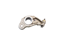 Тласкач на клапани 090357 1.1 1.4 1.6 8v Citroen Peugeot
