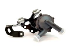 Водна помпа Нов оригинал Citroen Peugeot Mini 1.6 VTI V762942280
