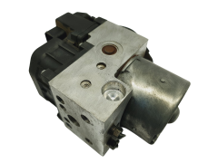 Абсорбционна помпа Toyota Yaris 44510-0D011 0273004636 0265216904 66223