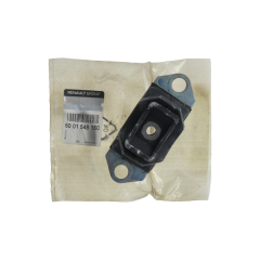 Скоба на двигателя Нов оригинал Dacia Logan / Sandero 6001548160