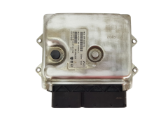 Шофьор 51918357 MJD8F3.F6 BC.0108999.A Fiat FPT 3166