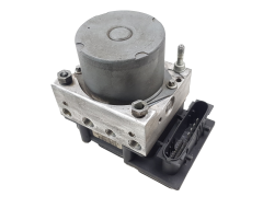 Абсорбционна помпа Nissan Micra K12 47660AX600 0265231341 0265800320