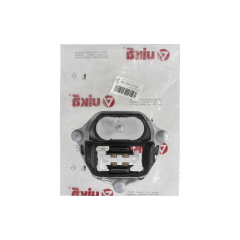 Възглавница за скоростна кутия Задна част 8K0399151DD 43991698601 Audi Vika