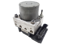 Абсорбционна помпа Fiat Panda 46802215 0265231312 0265800306 Bosch 1096