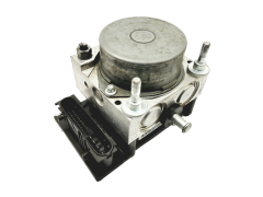 Абсорбционна помпа Fiat Lancia 51772682 0265800526 0265231740 Bosch 59826