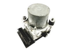 Абсорбционна помпа Fiat Grande Punto 55700423 0265800421 38621