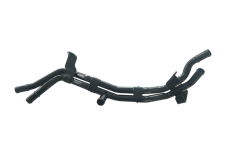 Водна линия 5WA121065 11211869501 VW Audi Seat Skoda Vika