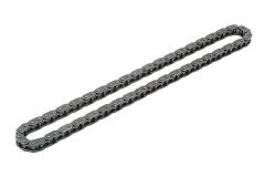 Верига на маслената помпа 045115230A B1C012 VW Audi Borsehung