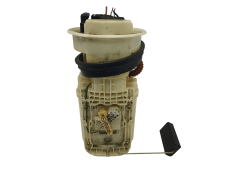 Горивна помпа 6Q0919051F A2C53021868 VW Skoda Seat VDO 69856