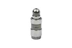 Тласкач на клапани 079109423 B18827 VW Audi Seat Skoda Borsehung