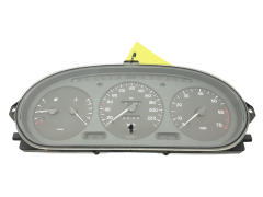 Тахометър Renault Megane 1 Scenic 1 7700839644 46107