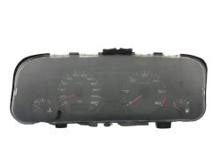 Брояч Peugeot 306 9635408980 110008808070 55335