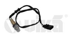 Ламбда сензор 1K0998262T 99981598401 VW Audi Seat Skoda Vika
