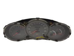 Тахометър Hyundai Coupe 94003-27130 9400327130 21514