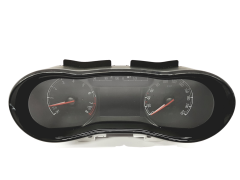 Брояч Opel Karl 42574680 688437714 32007