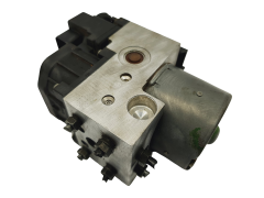 Абсорбционна помпа Peugeot 406 9630532980 0273004270 0265216543 61653