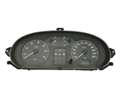 Тахометър Renault Megane 1 Scenic 1 8200071820 50822