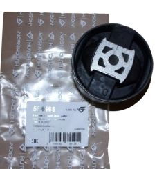 Възглавница на двигателя Направете Citroen Peugeot 594665 180942 1809.42 Hutchinson