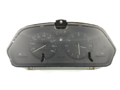 Брояч Citroen AX X16-120.8705 88481594 46167