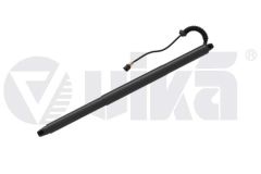 Задвижване на клапата Вдясно 658827852B 88271809601 Skoda Scala Kamiq Vika