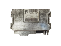 Шофьор IAW16F.EB 46545150 61602.102.01 Fiat Magneti Marelli 3494