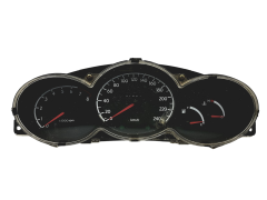 Тахометър Hyundai Coupe 7111-0871 71110871