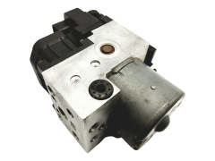 Абсорбционна помпа Opel Zafira Astra G 90581417 0265216651 35941