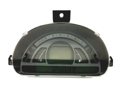 Тахометър Citroen C2 C3 9650758280 G 01 59127
