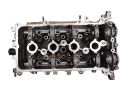 Глава на двигателя Hyundai KIA 22111-03241 1.2 16V G4LA