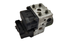 Абсорбционна помпа Honda Civic 11000041690 0265216895 Bosch 1484