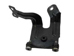 Монтажна скоба ABS Hyundai I30 58920-3U420