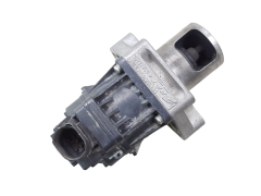 Клапан Egr 55274455 Jeep Chrysler Alfa Fiat Lancia Saab 1734