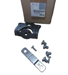 Комплект за ремонт Нов оригинал 8896L2 8896.L2 Citroen