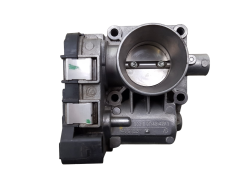 Въздушен амортисьор 55250461 40GTE3F Fiat Lancia Ford FPT 2945