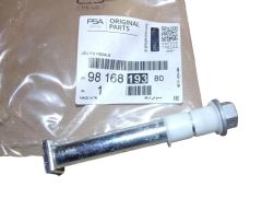 Комплект за ремонт Оригинал 9816819380 Citroen Peugeot