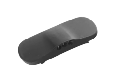 Накрайник за шайби Ляво VW Audi 8J0955987G 99551816001 Vika