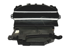 Брояч Toyota Yaris 83800-52510 457300-0421 57207