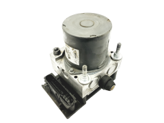 Абсорбционна помпа Ducato Boxer Jumper 51725097 0265800461 Bosch 45571