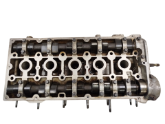 Глава на двигателя Fiat Lancia 46440603 2.0 20V 182B7000