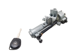 Превключвател за запалване Opel Agila SL-S18 SLS18 1221