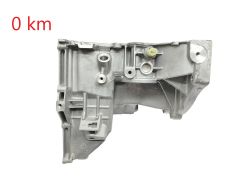 Купа за масло 111119025R Renault Twingo 3 1.0 SCE 0km