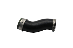 Въздуховод 7L6145708H 11451797401 VW Audi Vika
