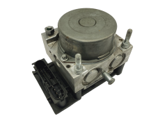 Абсорбционна помпа Renault Clio 3 8200747140 0265800559 0265232077 67453