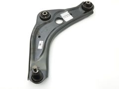 Контролно рамо Ляво Renault Nissan Kadjar Qasqai 545014EA0B