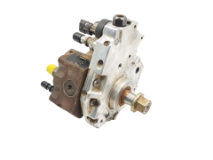 Впръскваща помпа 0445010089 9651844380 Bosch 1.6 HDI TDCI PSA Ford S4